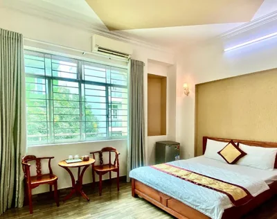 Đức Phúc Hotel – Photos 3