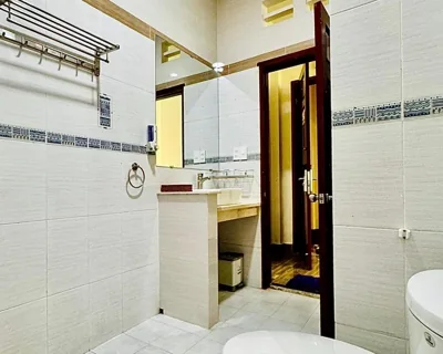 Đức Phúc Hotel – Photos 12