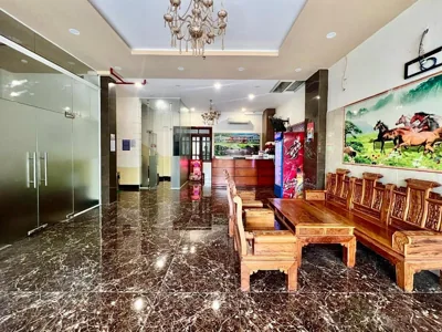 Đức Phúc Hotel – Photos 14